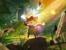 Interview: 'Tunic' Creator Talks Zelda, Dark Souls And The Influences That Shaped His Game