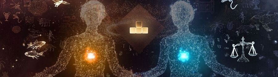 Tetris Effect: Connected (Xbox Series X|S)