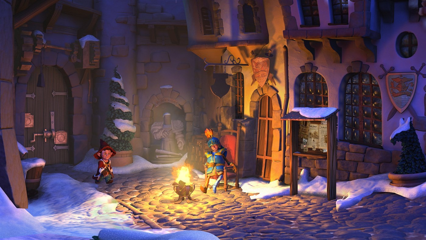 Two More Of September S Xbox Games With Gold Are Now Available Xbox News