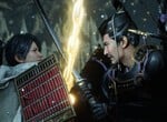 Nioh 3 Could Mark The Series' Xbox Debut As Sony Confirms 6-Month PS5 Exclusivity