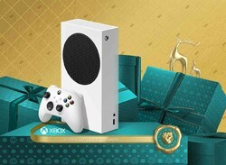 EE Is Giving Away A Free Xbox Series S With Various Phone Contracts