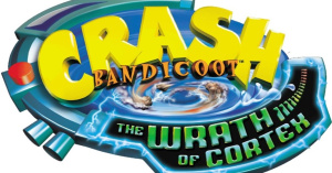 Crash Bandicoot: The Wrath of Cortex