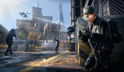 Watch Dogs: Legion's First Roadmap Content Now Launches Next Week