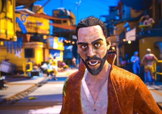 These 30+ Games Are Coming To Xbox Next Week (April 20-24)