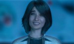 Halo TV Show Master Chief Actor Reveals Why Cortana Looks Different In Season 2