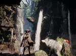 These 20+ Games Are Coming To Xbox Next Week (August 3-7)