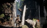These 20+ Games Are Coming To Xbox Next Week (August 3-7)
