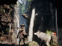 These 20+ Games Are Coming To Xbox Next Week (August 3-7)