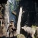 These 20+ Games Are Coming To Xbox Next Week (August 3-7)