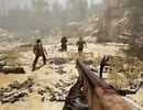 These 40+ Games Are Coming To Xbox Next Week (July 13-17)