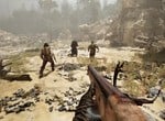 These 40+ Games Are Coming To Xbox Next Week (July 13-17)