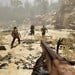 These 40+ Games Are Coming To Xbox Next Week (July 13-17)