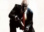 Three Classic Hitman Games Are Getting Remastered For Xbox In 2027