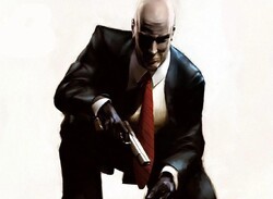 Three Classic Hitman Games Are Getting Remastered For Xbox In 2027