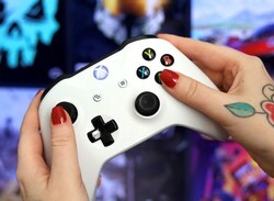 How Often Do You Replay Games?