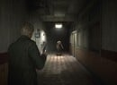 Silent Hill 2 Is Still Heavily Discounted On Xbox Through The New Year