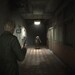 PSA: Silent Hill 2 Is Still Heavily Discounted On Xbox Through The New Year