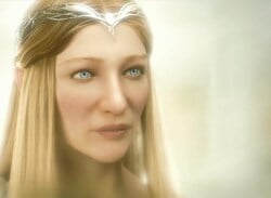 50+ Games Are Reduced By 90-95% In The Xbox Lunar New Year Sale 2026