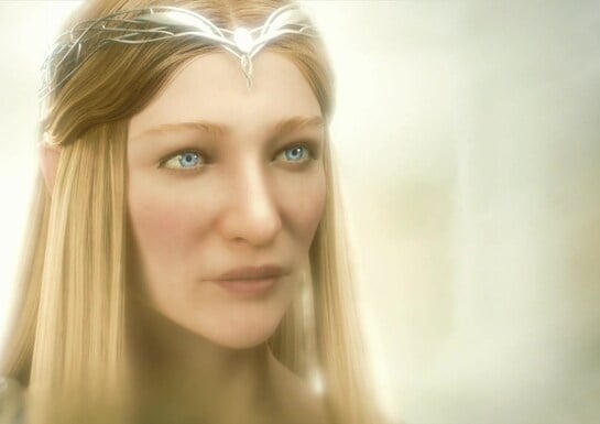 50+ Games Are Reduced By 90-95% In The Xbox Lunar New Year Sale 2026