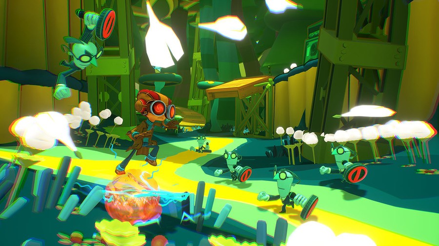 Xbox Game Pass : bientôt disponible en août 2021