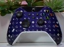 Xbox Fans Could Win A Custom Bethesda Series X|S Controller
