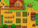 When Is Stardew Valley Coming To Xbox Game Pass?