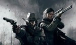 Hunt: Showdown Is Dropping Xbox One Support This August