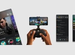 The Xbox Mobile App Is Finally Adding In Some 'Missing' Features