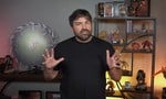 DOOM Director Elaborates On The State Of The Studio Going Forward