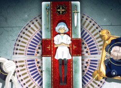 Here's What Might Leave Xbox Game Pass In May 2026