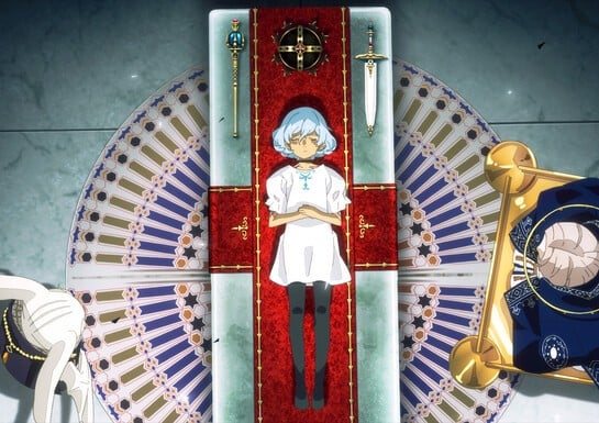 Here's What Might Leave Xbox Game Pass In May 2026