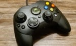 The Original Xbox 'S Controller' Is Being Remade By Hyperkin