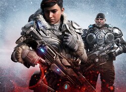 Is The Coalition Working On Campaign DLC For Gears 5?
