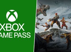 Xbox Game Pass: Coming Soon & Leaving Soon In April 2021