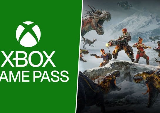 How Does the Xbox Game Pass Friends and Family Plan Work?  Details on  Achievements, Recommendations, Multiplayer, and more - Dot Esports