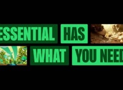 Xbox Game Pass Essential: Full List Of Games (December 2025 Update)