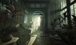 Layers Of Fear Remake Looks Unreal In New UE5 Showcase