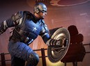 Marvel's Avengers Delayed Update Arrives This Week