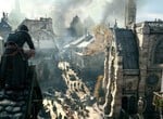 Assassin's Creed Unity's 60FPS Upgrade Is Seemingly Broken On Xbox Series X|S