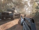 These 20+ Games Are Coming To Xbox Next Week (August 10-14)