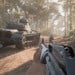 These 20+ Games Are Coming To Xbox Next Week (August 10-14)