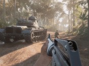 Feature: These 20+ Games Are Coming To Xbox Next Week (August 10-14)