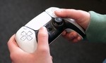 Sony Does What Nintendon't By Removing A Bunch Of 'eSlop' Titles