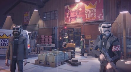 Schedule 1 Is Coming To Xbox Next Week, But It's Not The Game You're Thinking Of 4