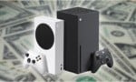 Xbox Series X|S: How Their Prices Have Changed Over The Past Five Years