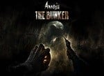 Amnesia: The Bunker - Frictional's Frightening Follow-Up Creeps Onto Xbox Game Pass