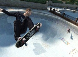EA's Skate 3 Was Released 10 Years Ago Today