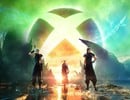 Final Fantasy VII Rebirth Has Solid Start On Xbox, Despite Launching Two Years Later