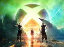 Final Fantasy VII Rebirth Has Solid Start On Xbox, Despite Launching Two Years Later