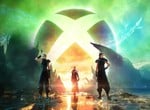 Final Fantasy VII Rebirth Has Solid Start On Xbox, Despite Launching Two Years Later
